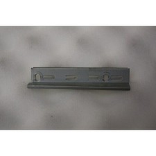 Philips Freevents LS1500 PCI