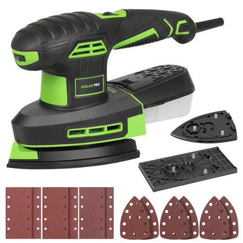 250w detail mouse palm - 250w,