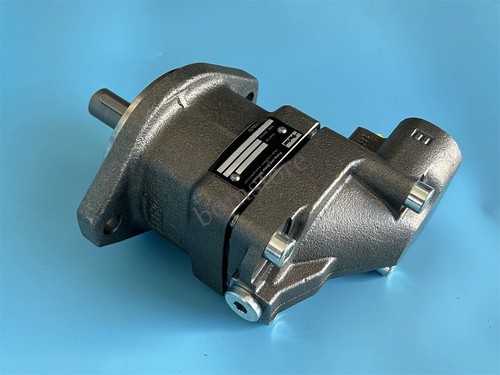 3706030 new hydraulic pump - 3706030,