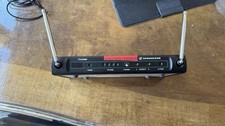 Sennheiser em1 freeport - em1-e,