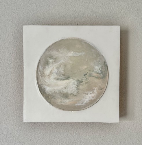 Jenifer ament original - jenifer,