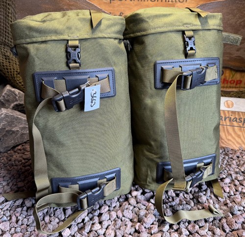 Berghaus mmps - berghaus,