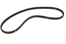 ✅Fits DAYCO 94591 Timing Belt   ⭐UK Seller⭐