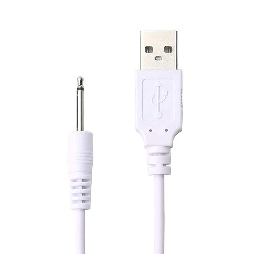 Usb charging cable for - charging, magic
