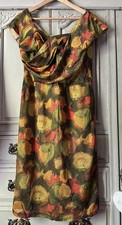 Fab Vintage Rembrandt 1950s