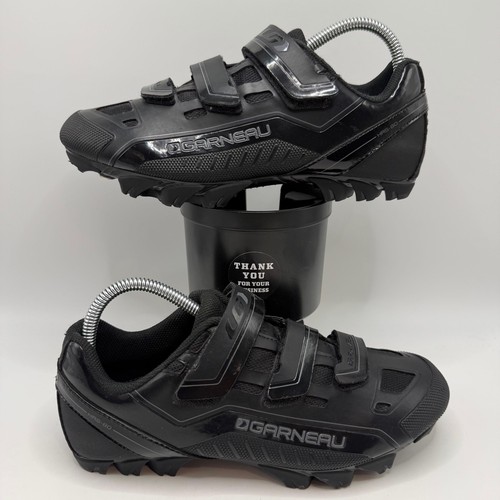Louis garneau gravel - louis, mtb