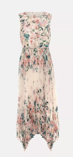 Phase eight georgiana midi - eight,