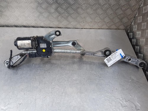 Mercedes vito wiper - mercedes, motor