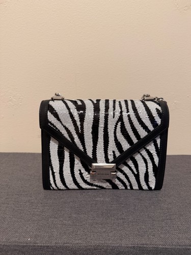 Michael kors whitney shoulder - whitney,