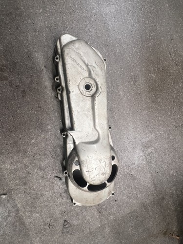 Peugeot speedfight ac 2t - 1,