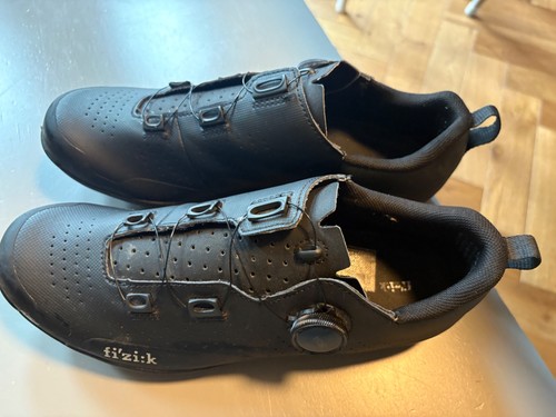 Fizik terra atlas - atlas, gravel