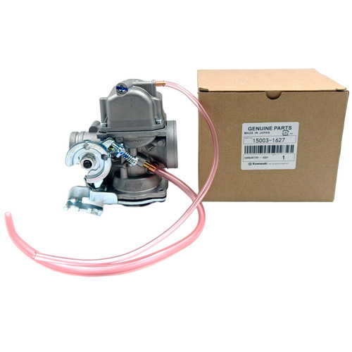Oem for kawasaki - oem,