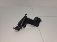 HONDA MTX 50 GF9A AIR INTAKE