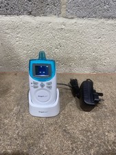 Angelcare AC401 Baby Monitor