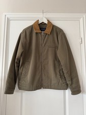 Mens Abercrombie & Fitch