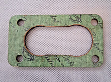 VINTAGE FIBRE CARBURETTOR