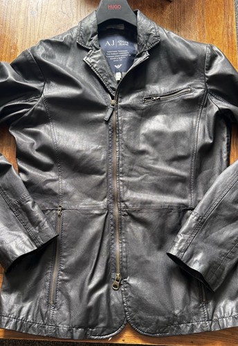 Armani jeans ovine sheep - jeans,