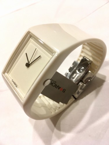 Philippe starck watch ph5035 - philippe,