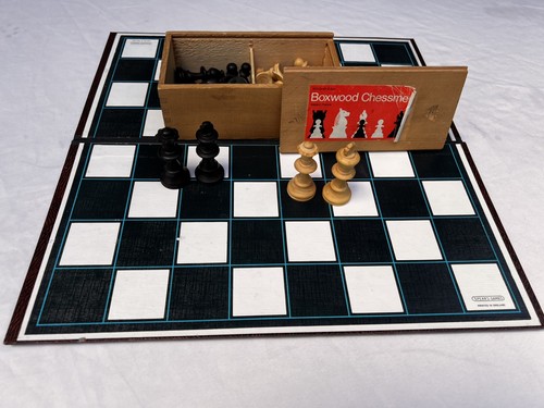 Vintage set smith - vintage, wh