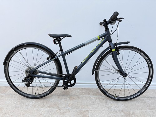 Islabike beinn charcoal in - islabike,