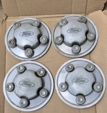 Ford Granada mk2 wheel centre
