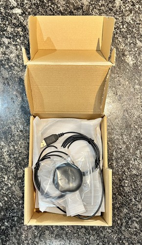 Jabra biz 2300 usb mono - usb,