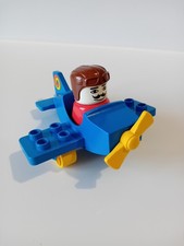 Lego Duplo Vintage Set 2622