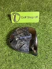 CALLAWAY AI SMOKE PARADYM MAX