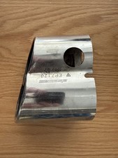 Porsche 996 C4s / Turbo Rear