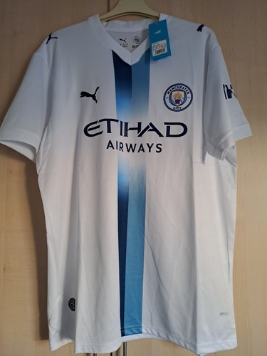 Manchester city new - city,