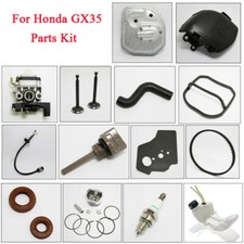 Lawnmower Parts Kit For Honda