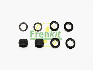 Repair kit lhd - repair, eu