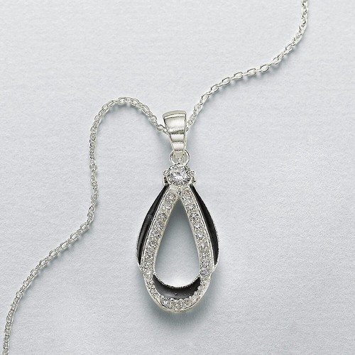 Jewellery ladies silver - jewellery,,