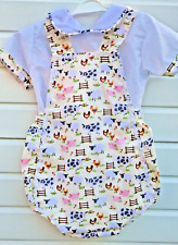 DREAM 0-5 years  BABY BOYS