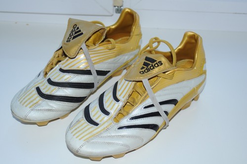 Adidas predator absolado trx - adidas,
