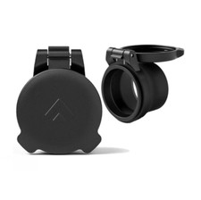 Arken Rifle Scope Flip Up