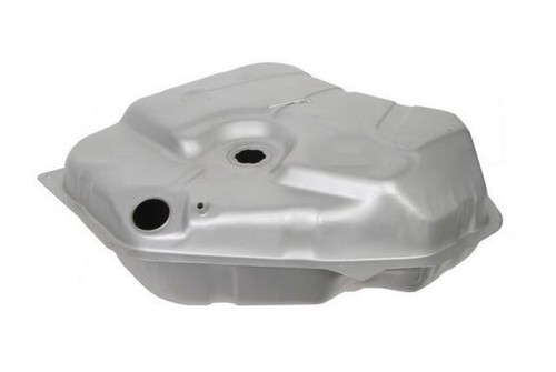 Ford sierra mk1 mk2 fuel - ford,