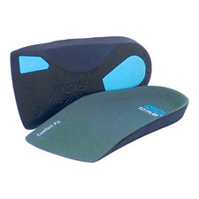 3/4 Arch Support Orthotic