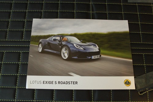 Vip softcover customer - softcover,