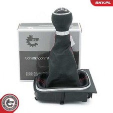 63skv512 esen skv gear knob - esen,
