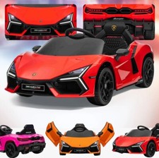 pair kids custom number plates