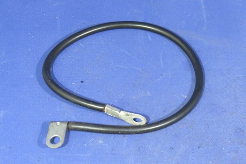 Triumph trident t160 battery - t160,