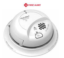  First Alert SCO2B CARBON