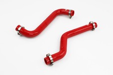 Silicone Radiator Coolant