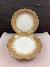6 x Denby Seville Dinner