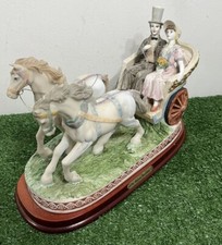 The Juliana Collection Horse &