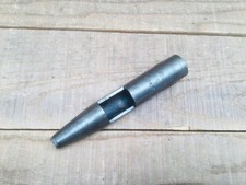 Vintage Military 1943 No.12