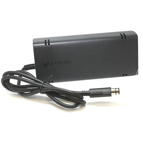 Power supply unit for - supply,