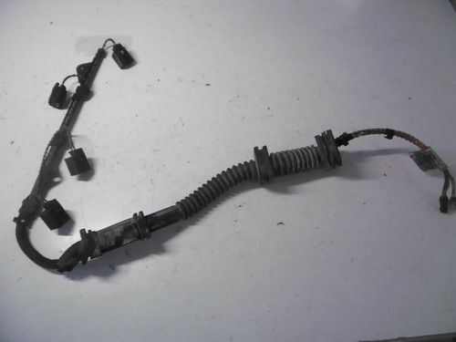 Bmw e60 e61 - e61, lci