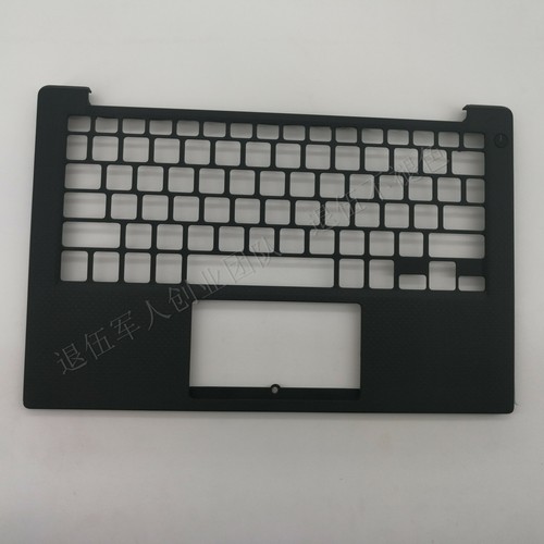 For dell xps13 9350 9360 - 9360, c